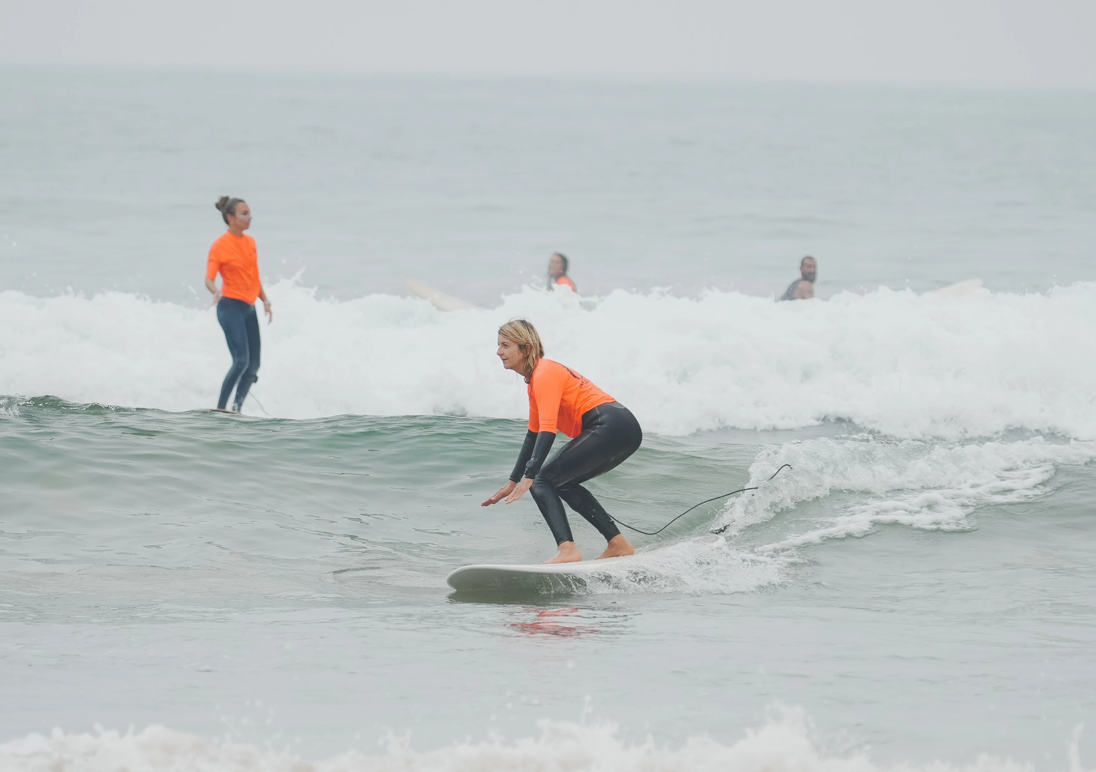 Beginner Surf Discovery gallery 5