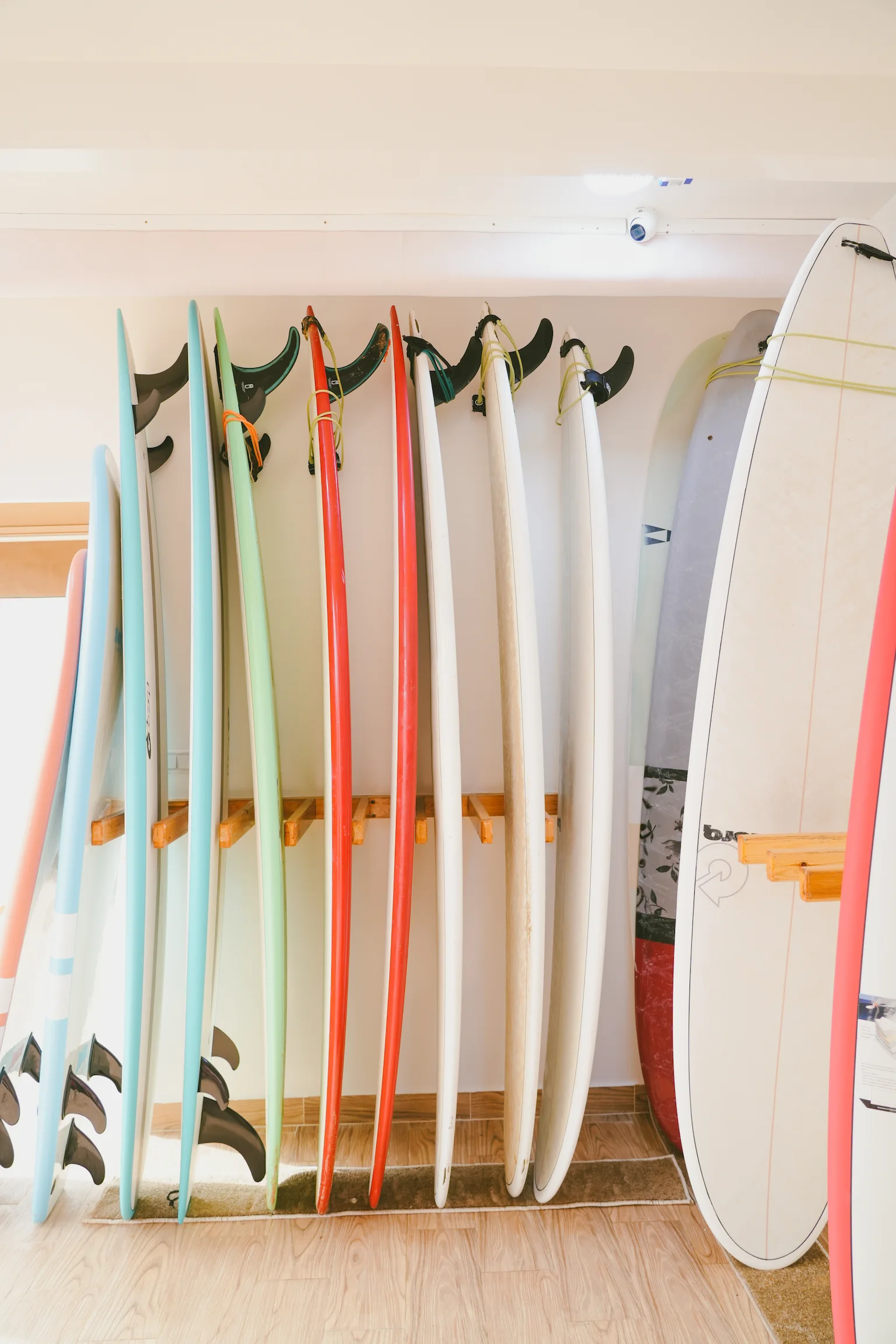 Beginner Surf Discovery gallery 2