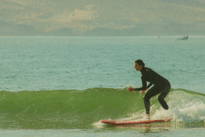 imsouane surf